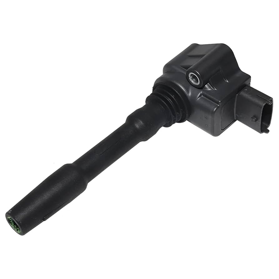 【CPC-L30】kazu123211 Amazon.com: DrCax OEM Ignition Coil 288233 Compatible with